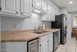 1714 Deerfield Drive - Photo 11
