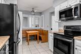 1714 Deerfield Drive - Photo 12
