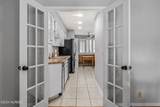 1714 Deerfield Drive - Photo 13