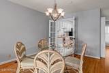1714 Deerfield Drive - Photo 14
