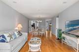 1714 Deerfield Drive - Photo 15