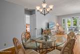 1714 Deerfield Drive - Photo 17