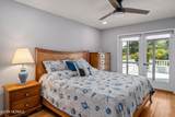 1714 Deerfield Drive - Photo 18