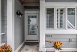 1714 Deerfield Drive - Photo 2