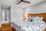 1714 Deerfield Drive - Photo 20