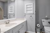 1714 Deerfield Drive - Photo 22