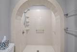 1714 Deerfield Drive - Photo 23