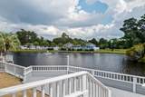 1714 Deerfield Drive - Photo 25
