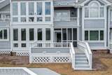 1714 Deerfield Drive - Photo 26