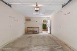 1714 Deerfield Drive - Photo 27