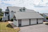 1714 Deerfield Drive - Photo 28