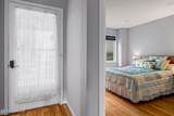 1714 Deerfield Drive - Photo 3
