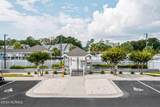 1714 Deerfield Drive - Photo 33