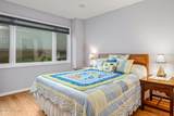 1714 Deerfield Drive - Photo 4