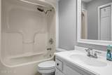 1714 Deerfield Drive - Photo 7