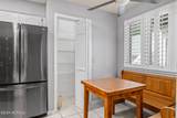 1714 Deerfield Drive - Photo 9