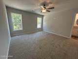 806 Discovery Cove - Photo 10