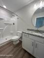 806 Discovery Cove - Photo 11