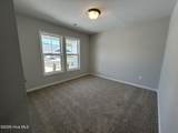 806 Discovery Cove - Photo 12