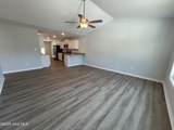 806 Discovery Cove - Photo 2