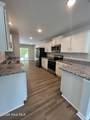 806 Discovery Cove - Photo 4