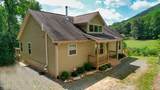 215 Kirby Lane - Photo 1