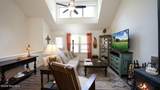 215 Kirby Lane - Photo 10