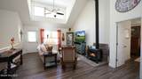 215 Kirby Lane - Photo 11