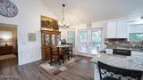215 Kirby Lane - Photo 13