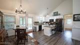 215 Kirby Lane - Photo 14