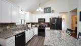 215 Kirby Lane - Photo 15