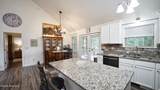 215 Kirby Lane - Photo 16