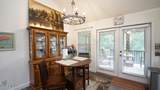 215 Kirby Lane - Photo 17