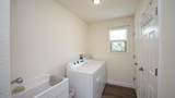 215 Kirby Lane - Photo 18