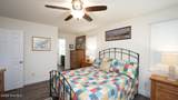 215 Kirby Lane - Photo 19
