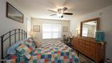 215 Kirby Lane - Photo 21