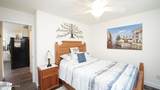 215 Kirby Lane - Photo 24