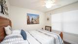 215 Kirby Lane - Photo 25
