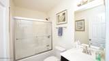 215 Kirby Lane - Photo 27