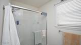 215 Kirby Lane - Photo 28