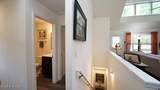 215 Kirby Lane - Photo 29