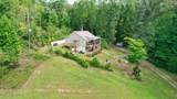 215 Kirby Lane - Photo 3