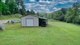 215 Kirby Lane - Photo 30