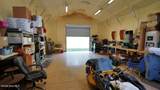 215 Kirby Lane - Photo 33
