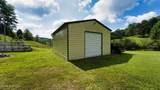 215 Kirby Lane - Photo 34