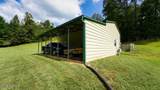 215 Kirby Lane - Photo 35