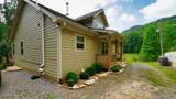215 Kirby Lane - Photo 36