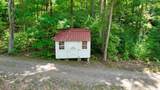 215 Kirby Lane - Photo 37