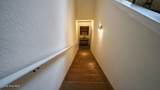 215 Kirby Lane - Photo 38
