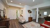 215 Kirby Lane - Photo 39